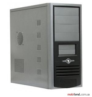 Codegen SuperPower 6216-C11 400W