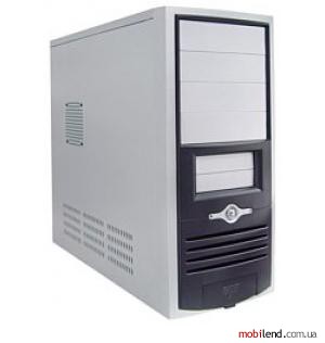 Codegen SuperPower 6216-C9 350W