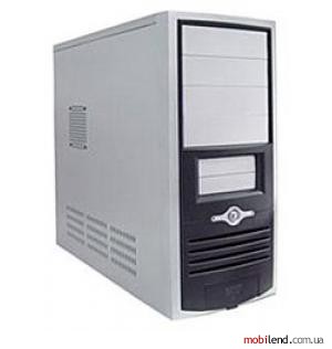 Codegen SuperPower 6216-C9 400W