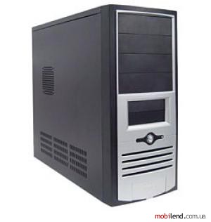 Codegen SuperPower 6216-CA 350W