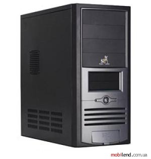 Codegen SuperPower 6216-CA 400W