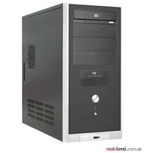 Codegen SuperPower 6217-CA 350W