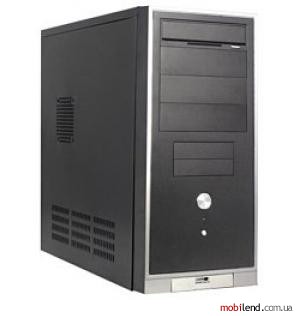 Codegen SuperPower 6217-CA 400W