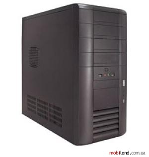 Codegen SuperPower 6218-C11 400W