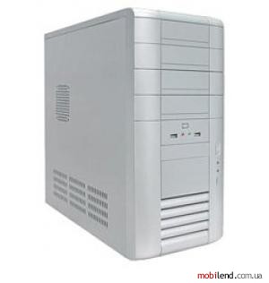 Codegen SuperPower 6218-C9 350W