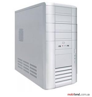 Codegen SuperPower 6218-C9 400W