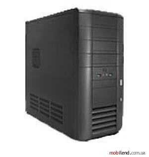 Codegen SuperPower 6218-CA 400W