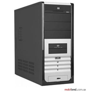 Codegen SuperPower 6219-C9 330W