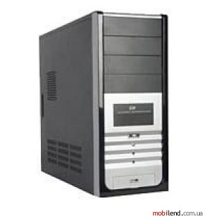 Codegen SuperPower 6219-CA 350W