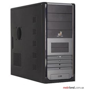 Codegen SuperPower 6219-CA 400W