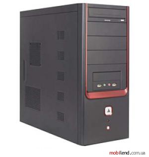 Codegen SuperPower 6220-CA 300W