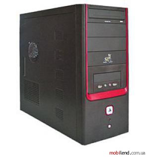 Codegen SuperPower 6220-CA 350W