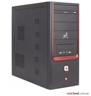 Codegen SuperPower 6220-CA 600W
