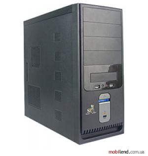 Codegen SuperPower 6221-CA 330W