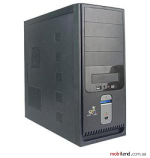 Codegen SuperPower 6221-CA 400W