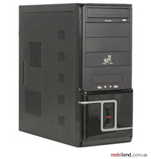 Codegen SuperPower 6223-CA 350W