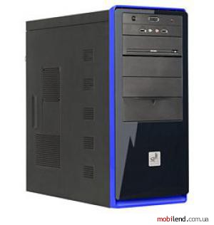 Codegen SuperPower 6224-BL 400W