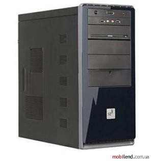 Codegen SuperPower 6224-C11 400W