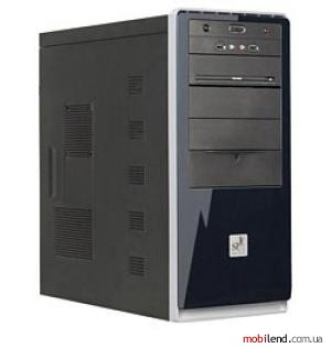 Codegen SuperPower 6224-C9 350W