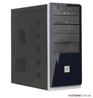 Codegen SuperPower 6224-C9 400W