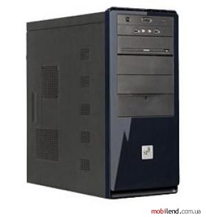 Codegen SuperPower 6224-CA 350W