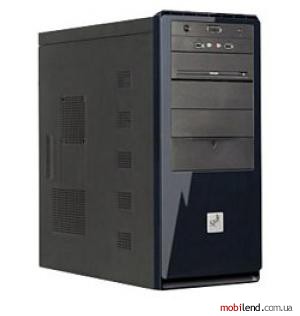 Codegen SuperPower 6224-CA 400W