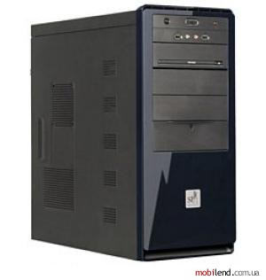 Codegen SuperPower 6224-CA 500W