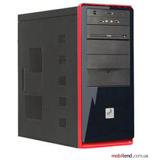 Codegen SuperPower 6224-RD 400W