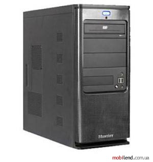 Codegen SuperPower 6225W-1 400W