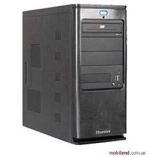 Codegen SuperPower 6225W-1 450W