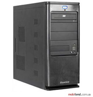 Codegen SuperPower 6225W-1 550W
