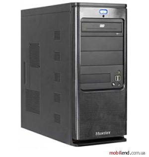 Codegen SuperPower 6225W-1 w/o PSU