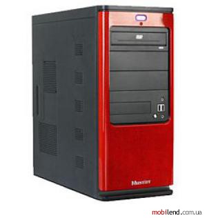 Codegen SuperPower 6225W-2 400W