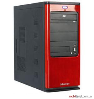 Codegen SuperPower 6225W-2 550W