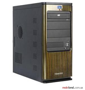 Codegen SuperPower 6225W-3 400W