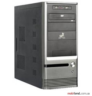 Codegen SuperPower 6226-CA 400W