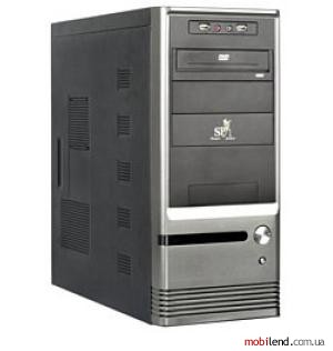 Codegen SuperPower 6226-CA 450W