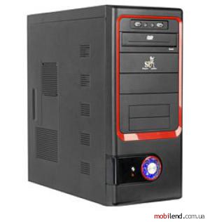 Codegen SuperPower 6227-CA 350W
