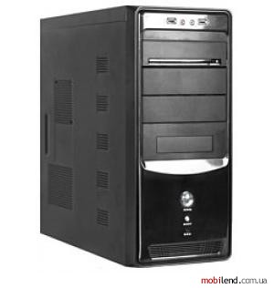 Codegen SuperPower 6228-CA 450W