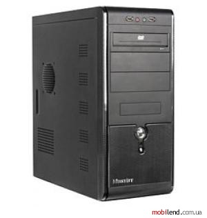 Codegen SuperPower 6229-W1 500W