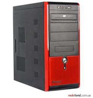 Codegen SuperPower 6229-W2 450W