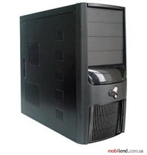 Codegen SuperPower 6231-CA 350W