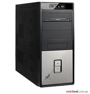 Codegen SuperPower 6232-A1 400W