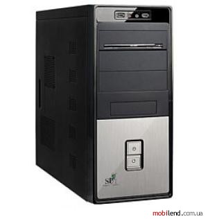 Codegen SuperPower 6232-A1 450W