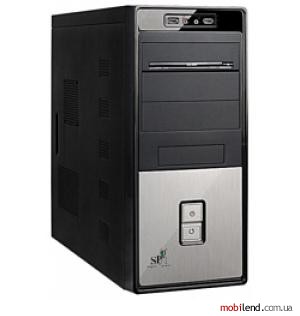 Codegen SuperPower 6232-A1 460W