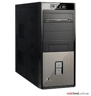 Codegen SuperPower 6232-A2 400W