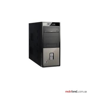 Codegen SuperPower 6232-A2 500W