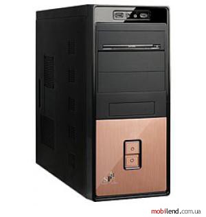 Codegen SuperPower 6232-A3 400W