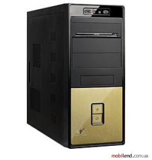 Codegen SuperPower 6232-A4 400W