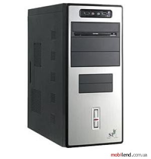 Codegen SuperPower 6233-A1 450W